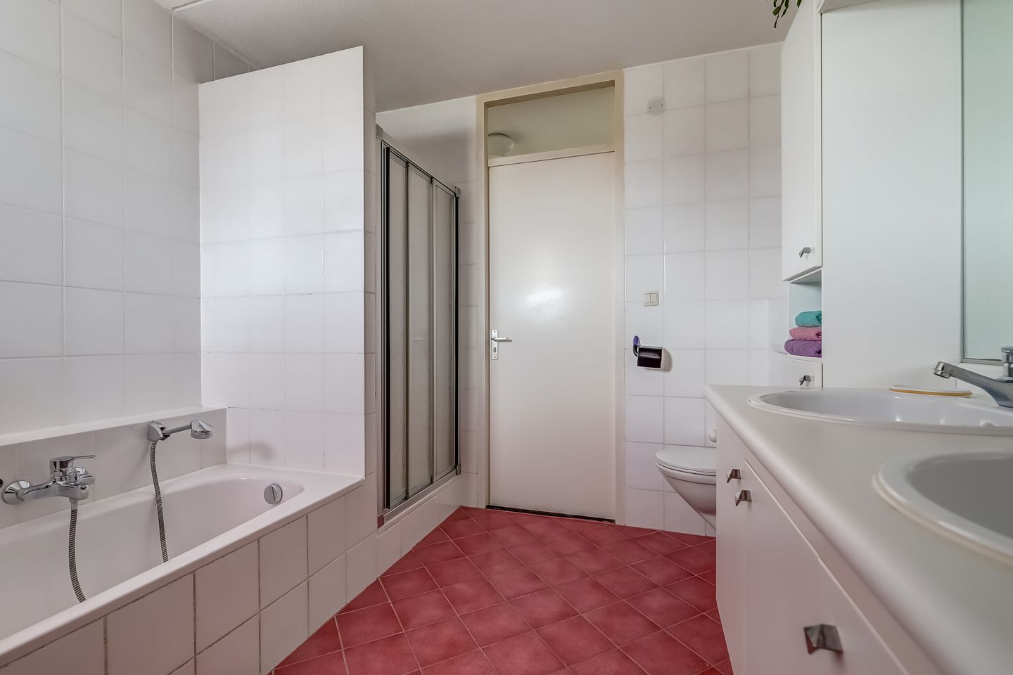 Foto 40 van Oeverkamp 27