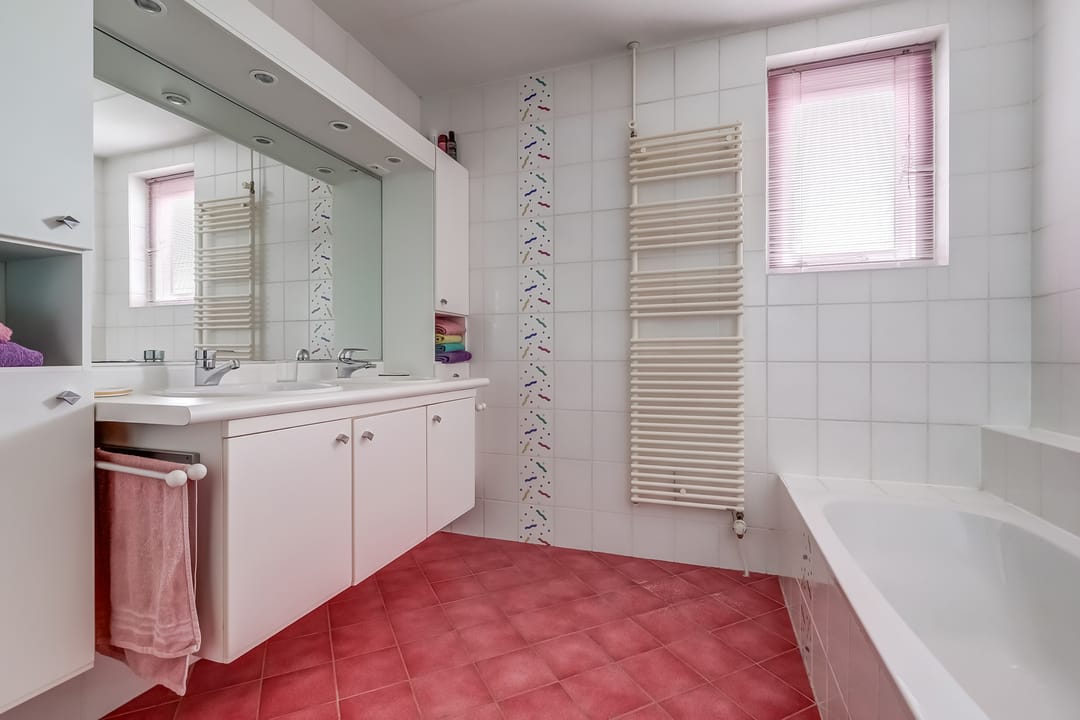 Foto 41 van Oeverkamp 27