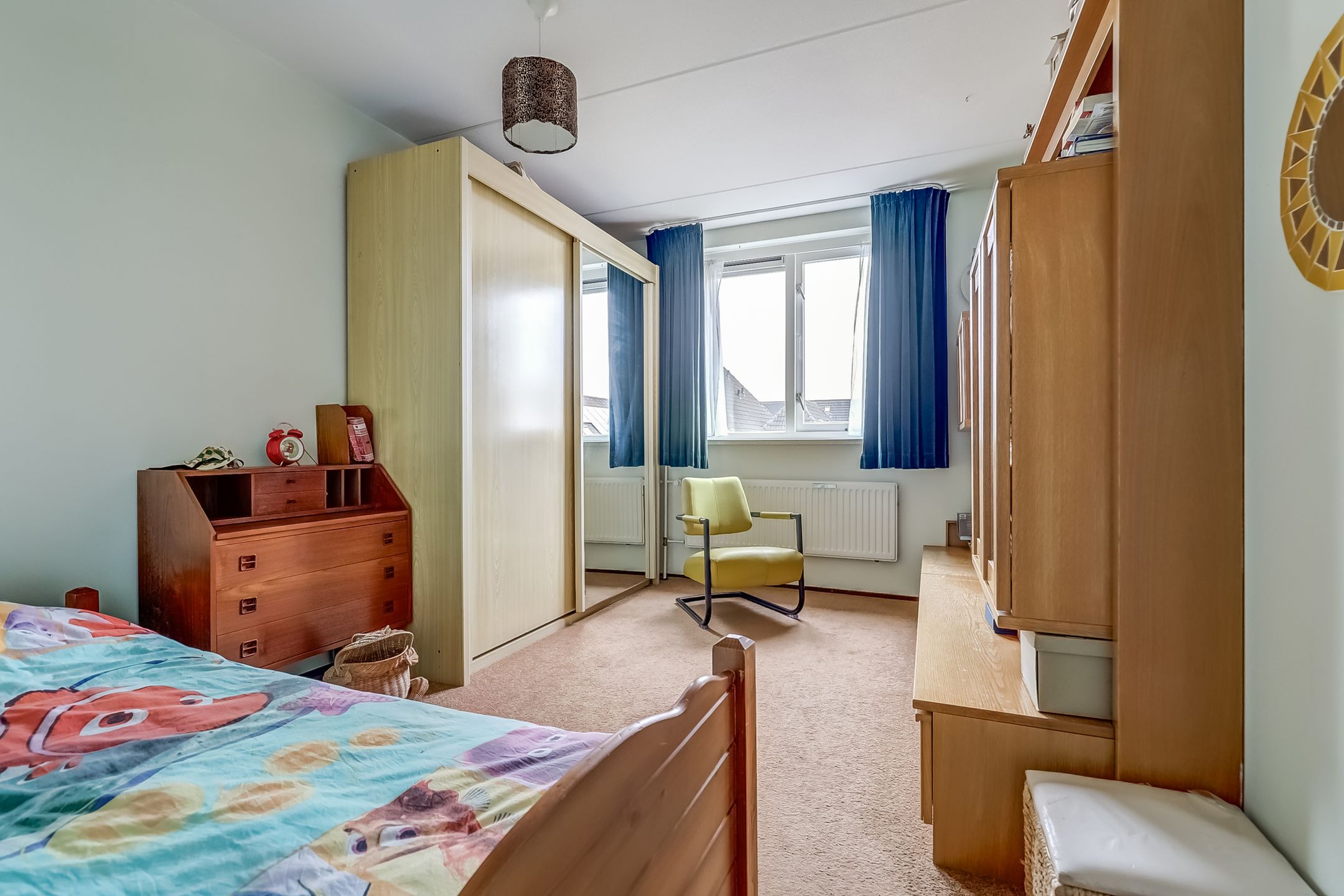 Foto 42 van Oeverkamp 27