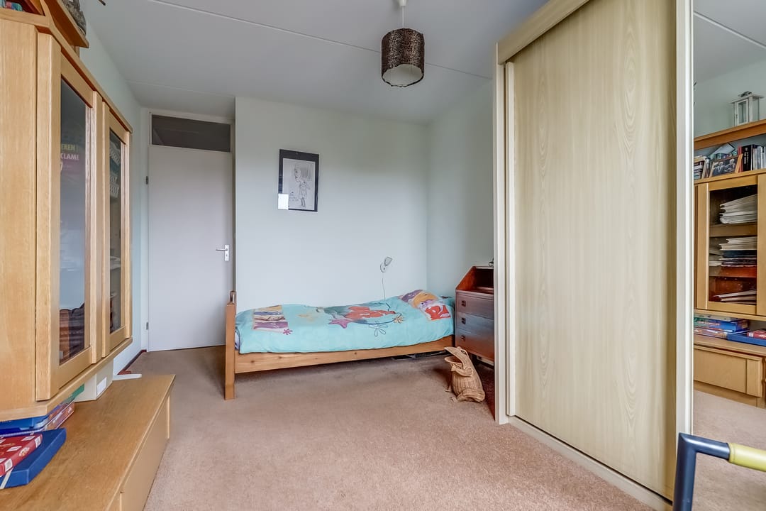 Foto 43 van Oeverkamp 27