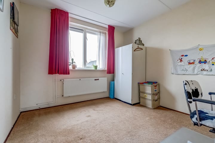 Foto 44 van Oeverkamp 27