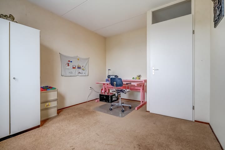 Foto 45 van Oeverkamp 27