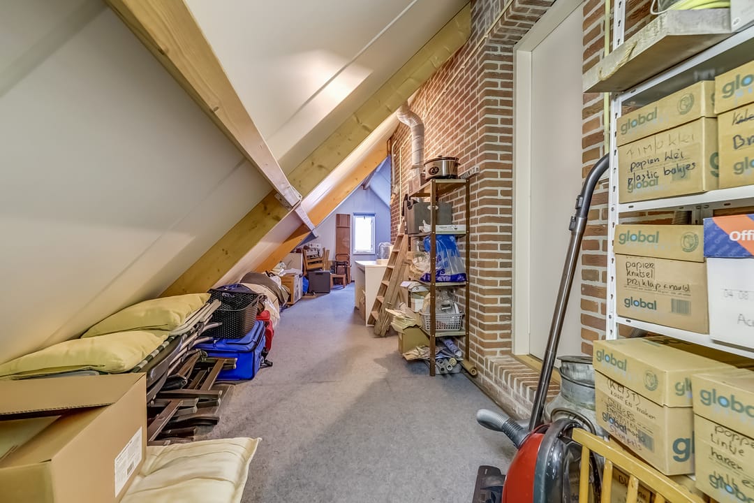 Foto 46 van Oeverkamp 27