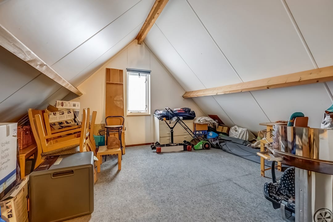 Foto 47 van Oeverkamp 27