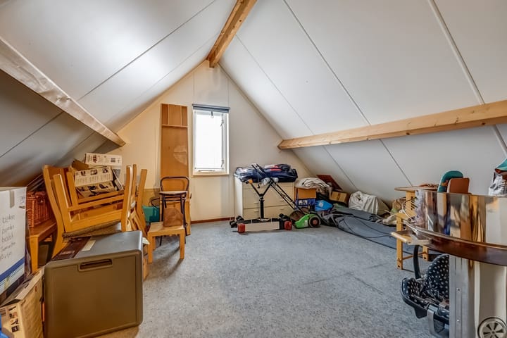 Foto 47 van Oeverkamp 27