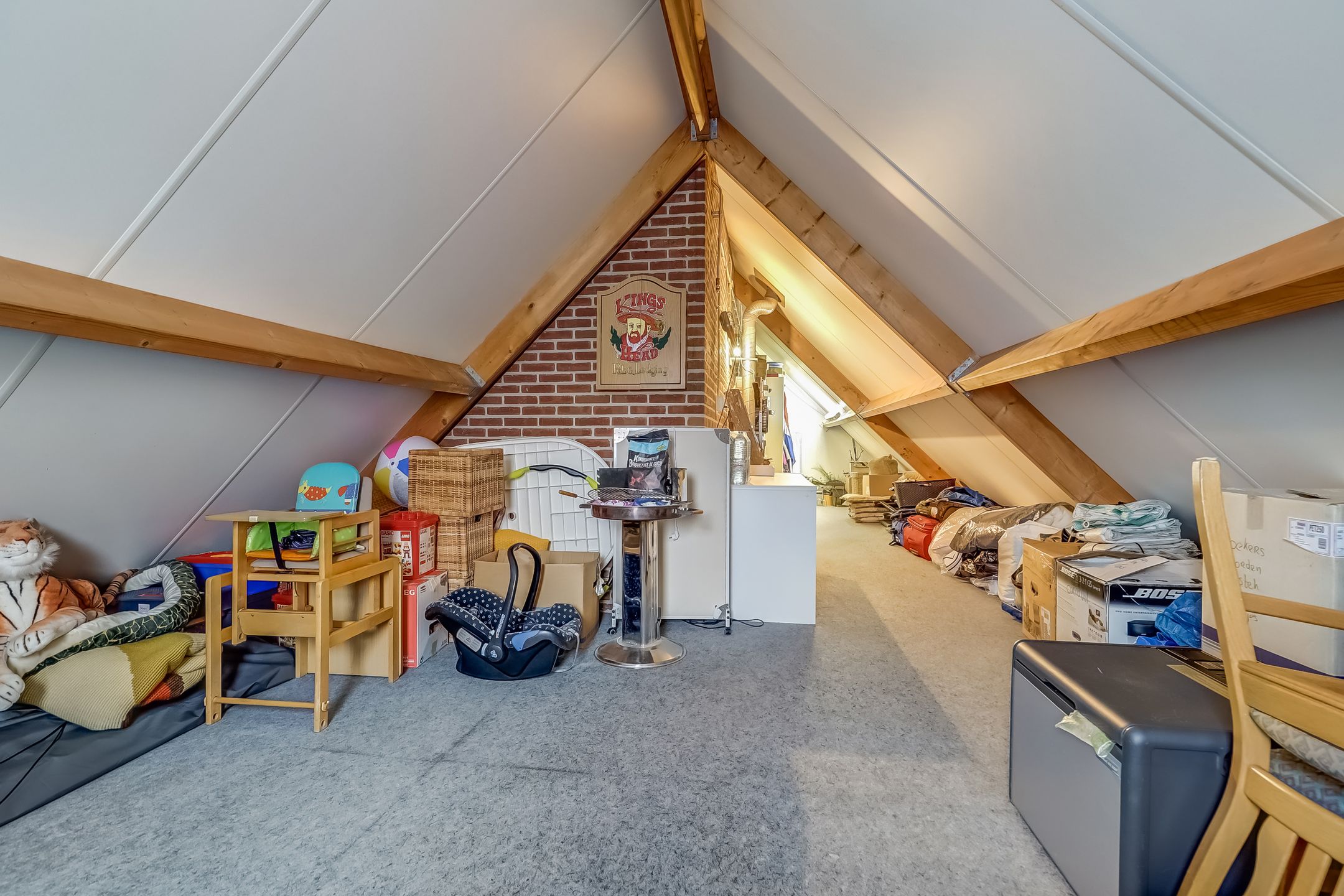 Foto 48 van Oeverkamp 27