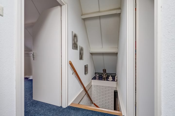 Foto 49 van Oeverkamp 27