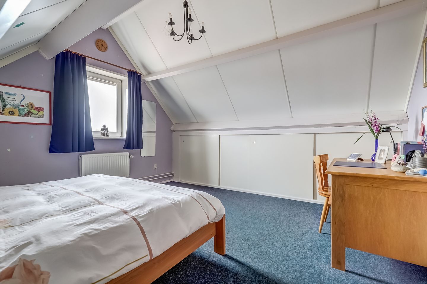 Foto 50 van Oeverkamp 27