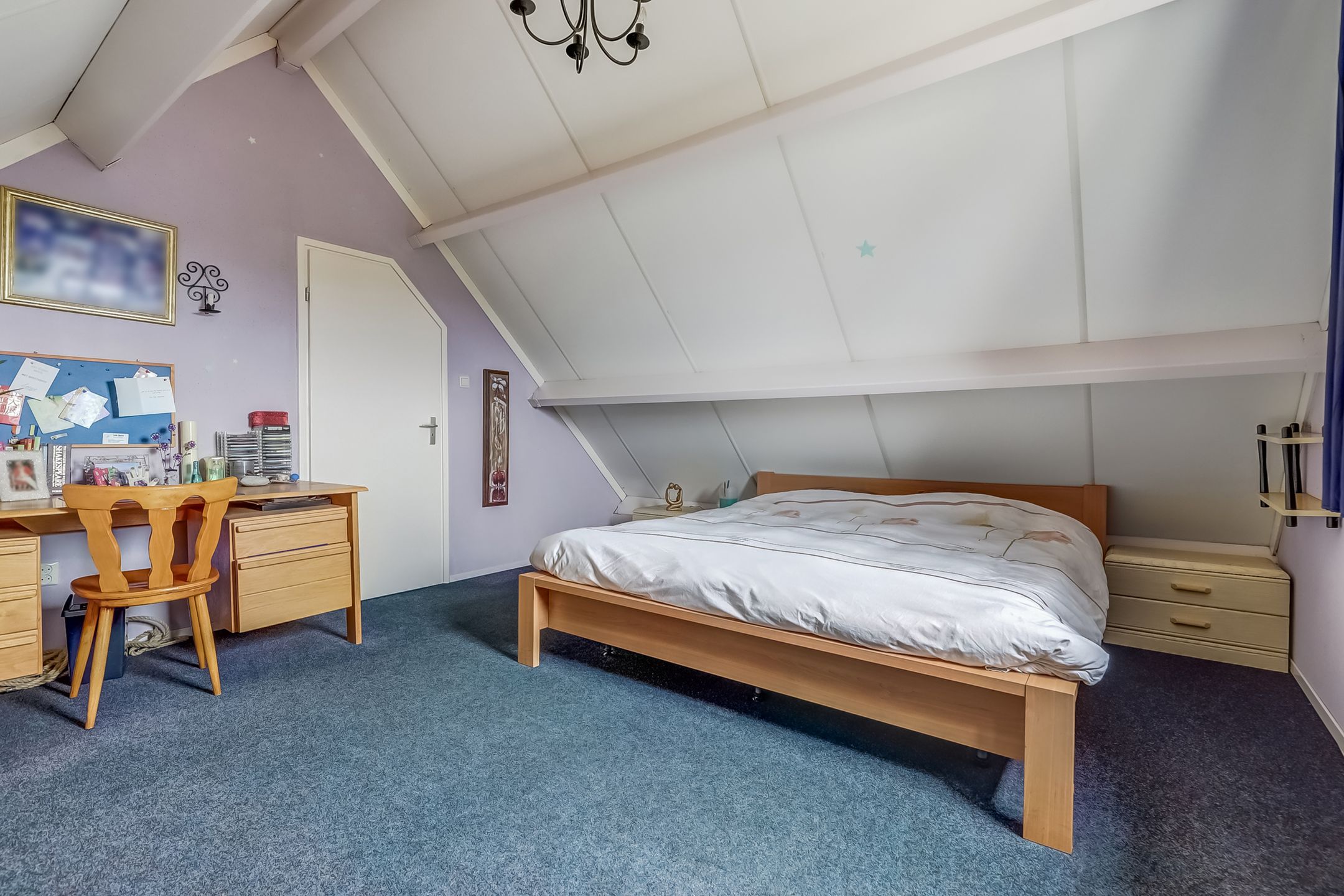 Foto 51 van Oeverkamp 27