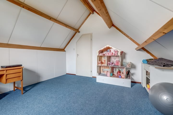 Foto 52 van Oeverkamp 27