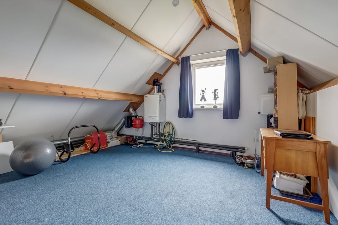 Foto 53 van Oeverkamp 27