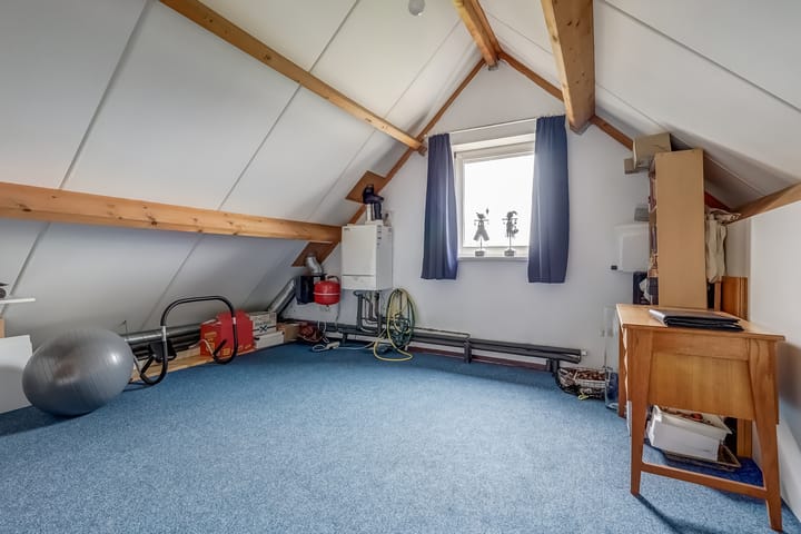 Foto 53 van Oeverkamp 27