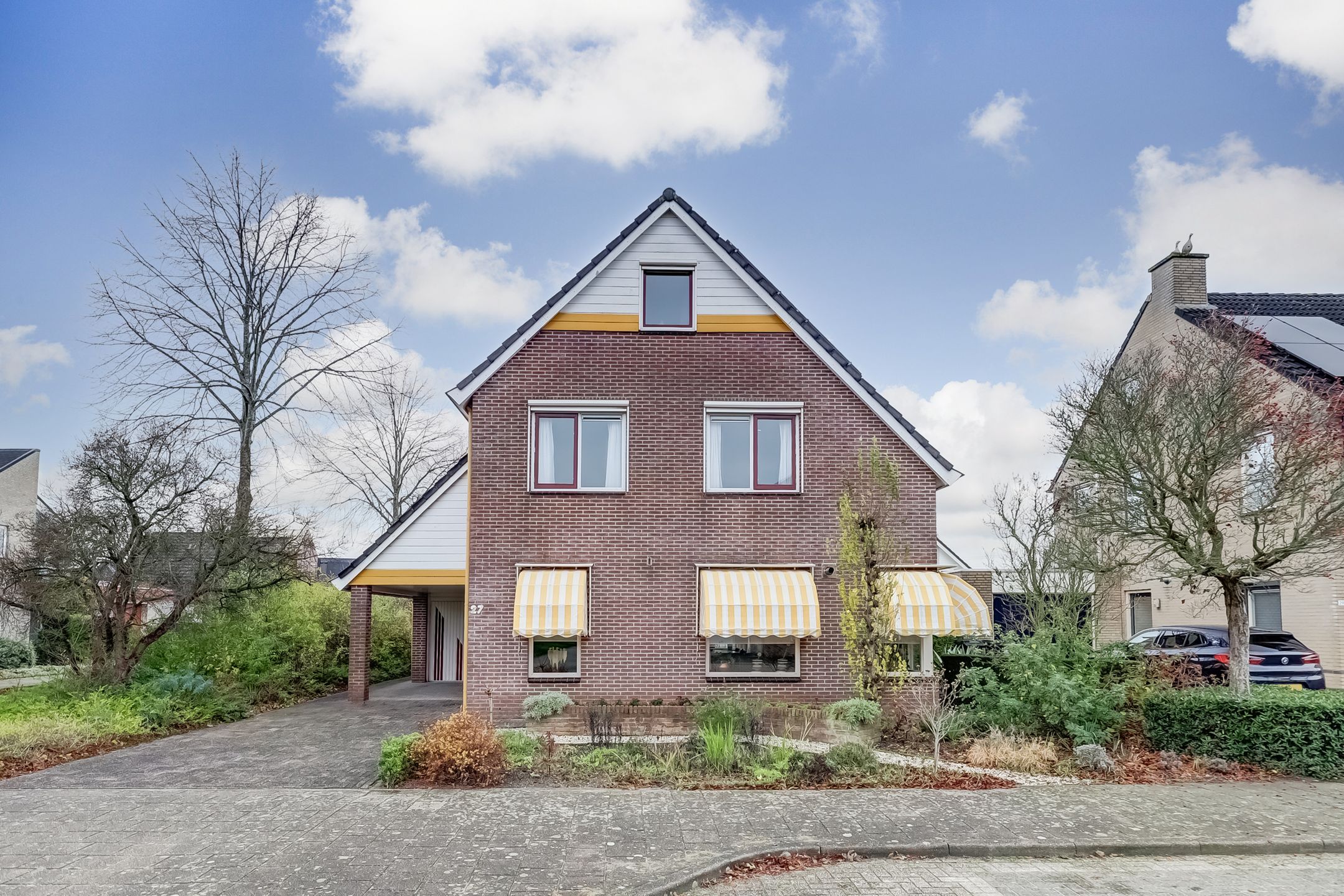 Foto 54 van Oeverkamp 27