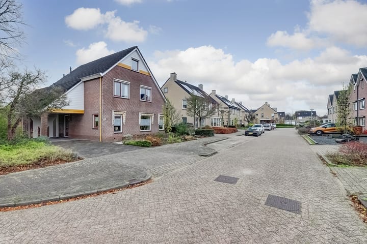 Foto 55 van Oeverkamp 27