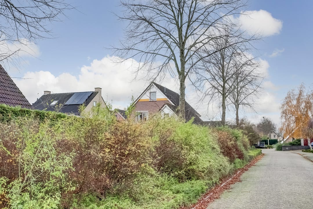 Foto 56 van Oeverkamp 27