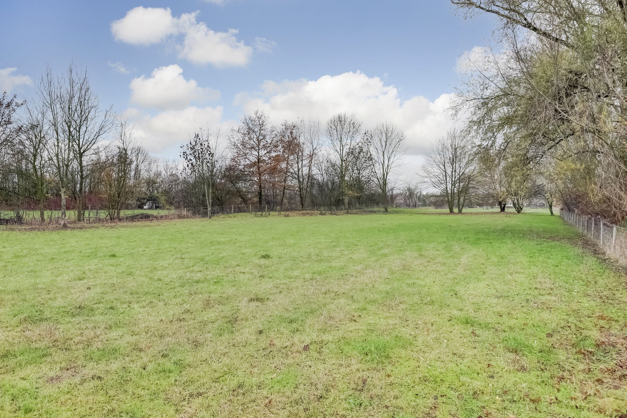 Foto 57 van Oeverkamp 27