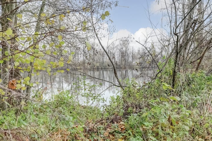 Foto 59 van Oeverkamp 27