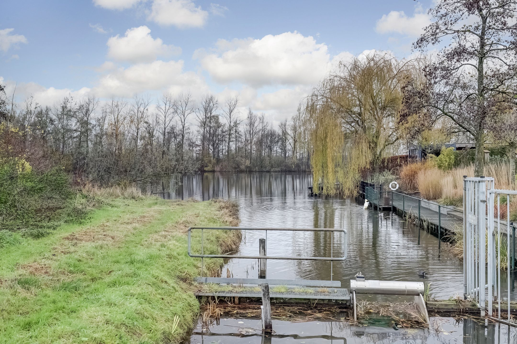 Foto 60 van Oeverkamp 27