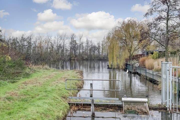 Foto 60 van Oeverkamp 27