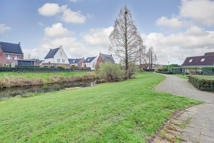 Foto 61 van Oeverkamp 27