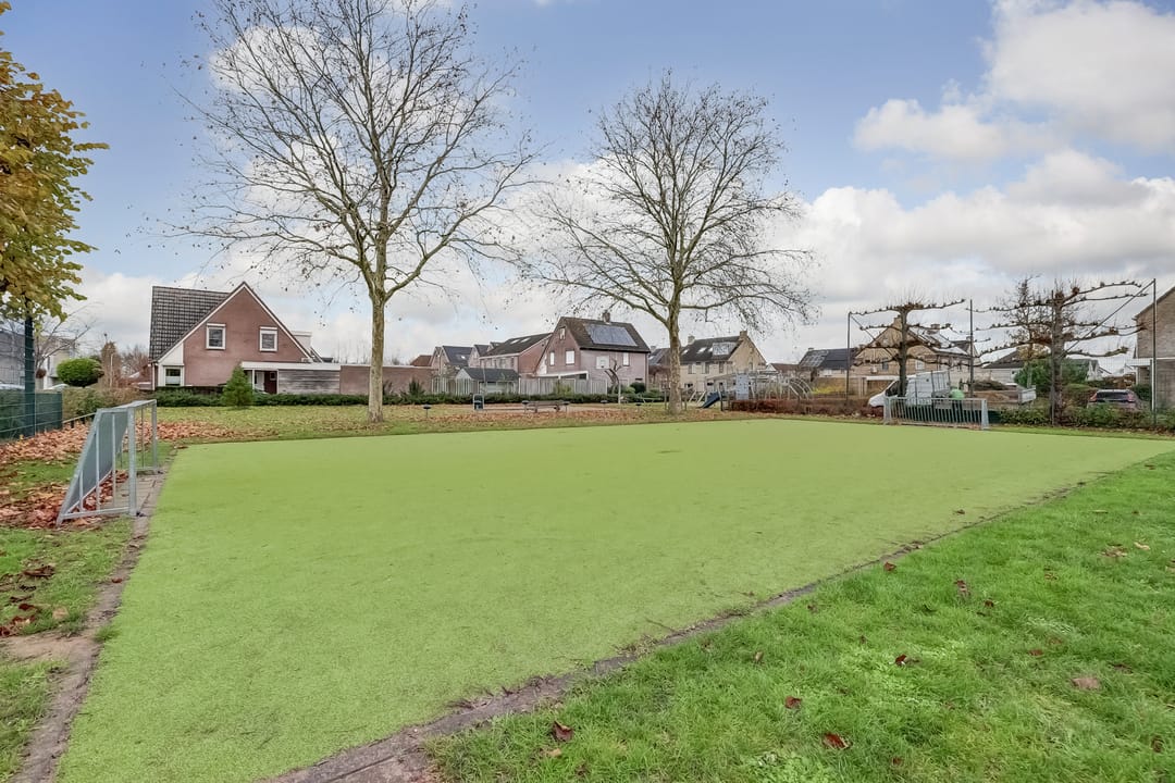 Foto 62 van Oeverkamp 27