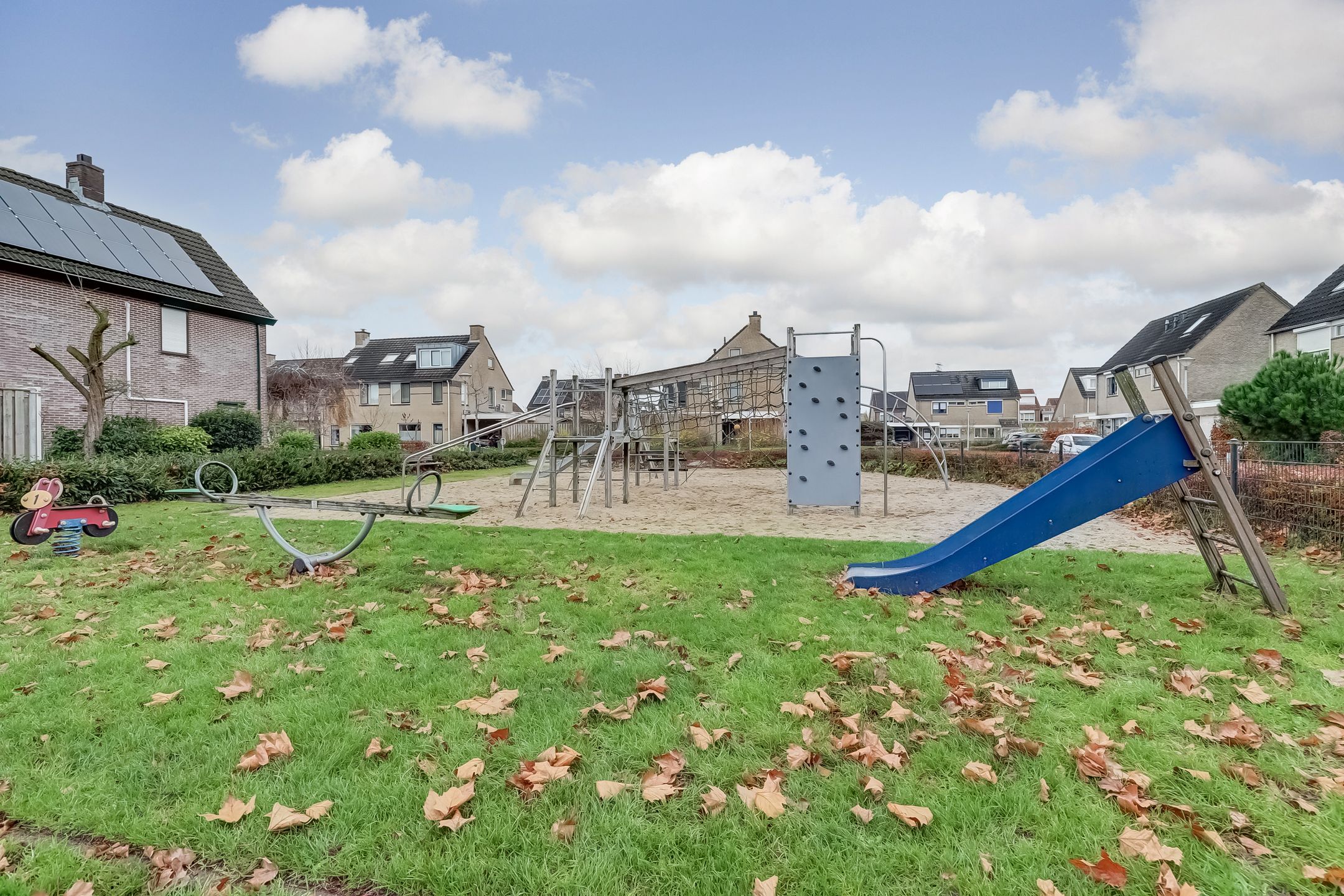 Foto 63 van Oeverkamp 27