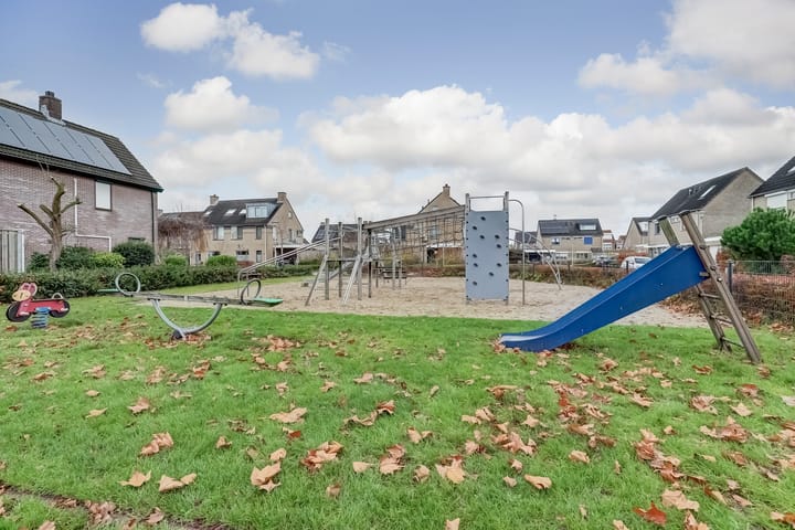 Foto 63 van Oeverkamp 27