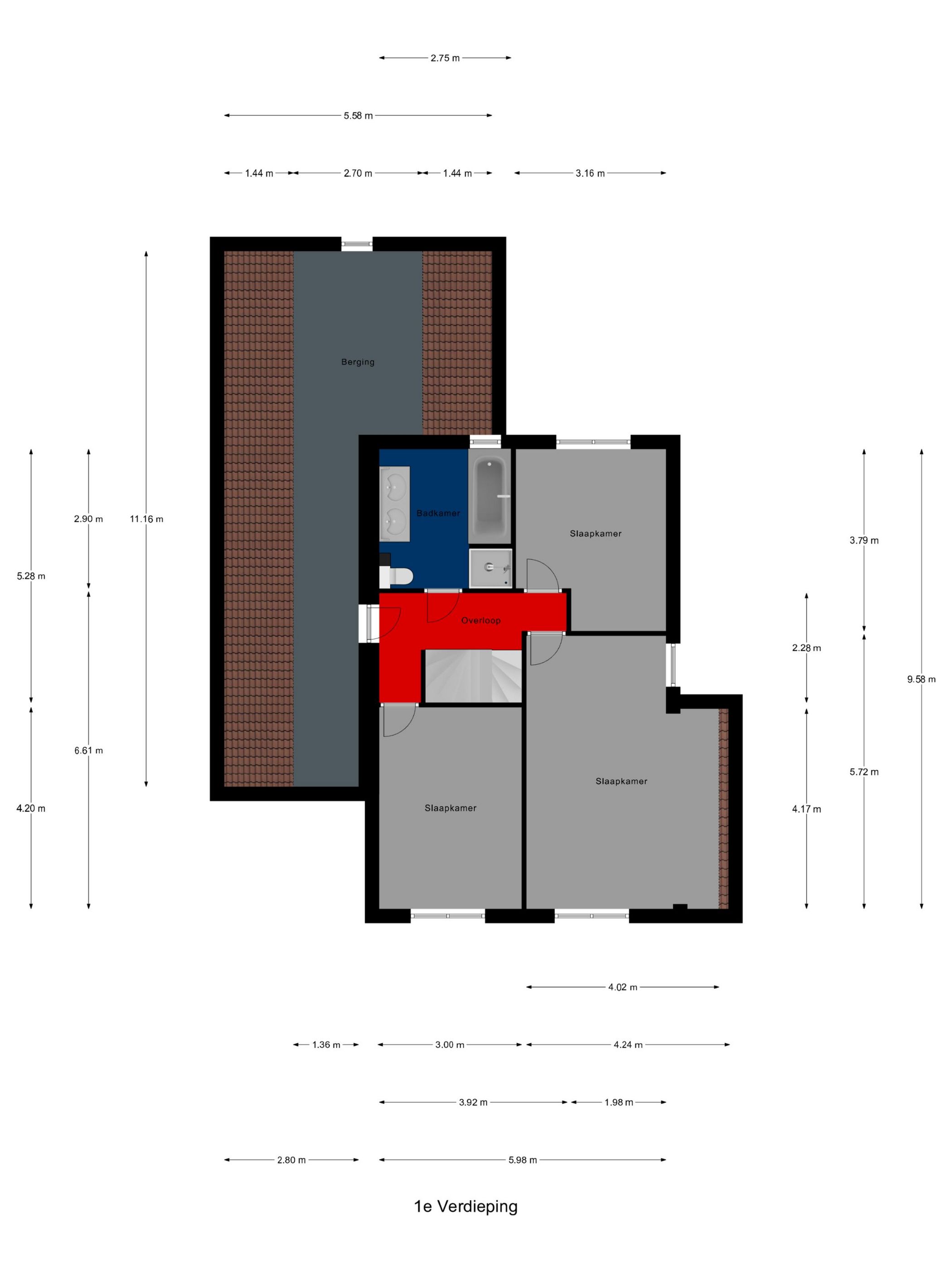 Foto 66 van Oeverkamp 27