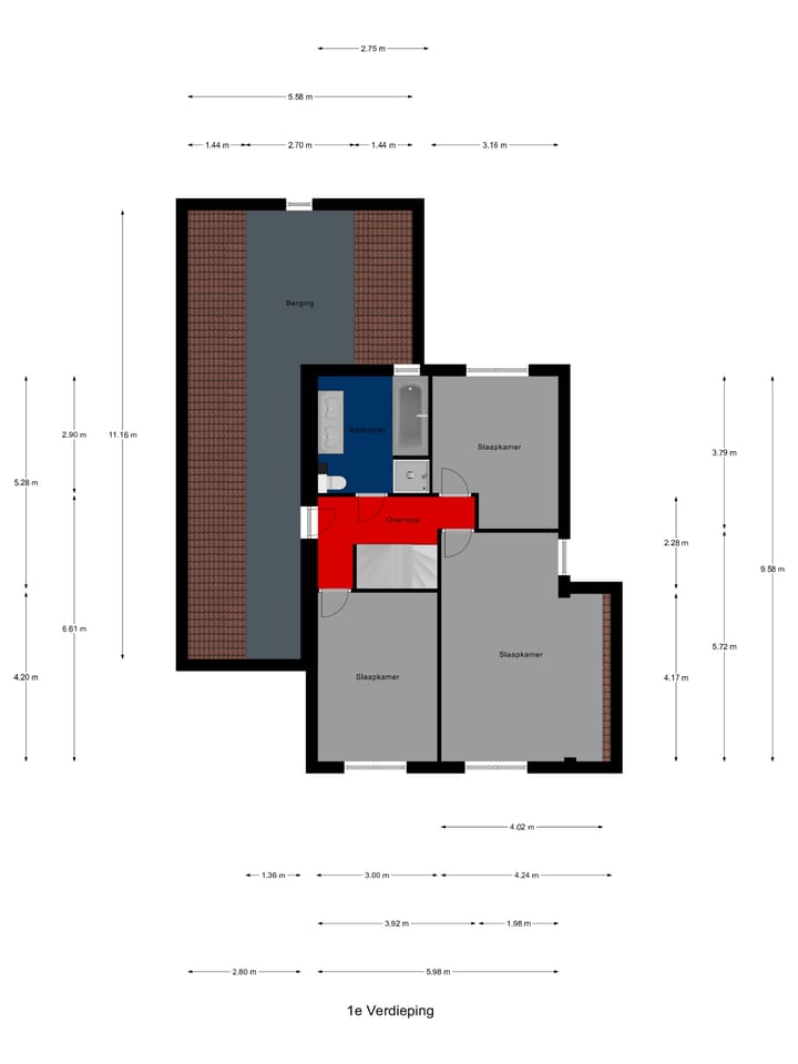 Foto 66 van Oeverkamp 27