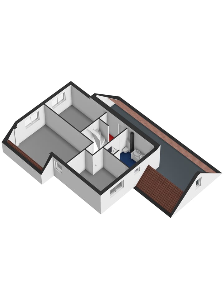 Foto 67 van Oeverkamp 27