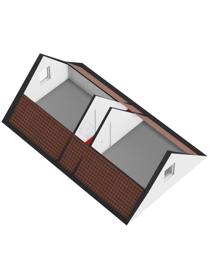 Foto 69 van Oeverkamp 27