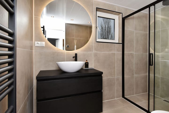 Photo 4 of Eikendreef 12