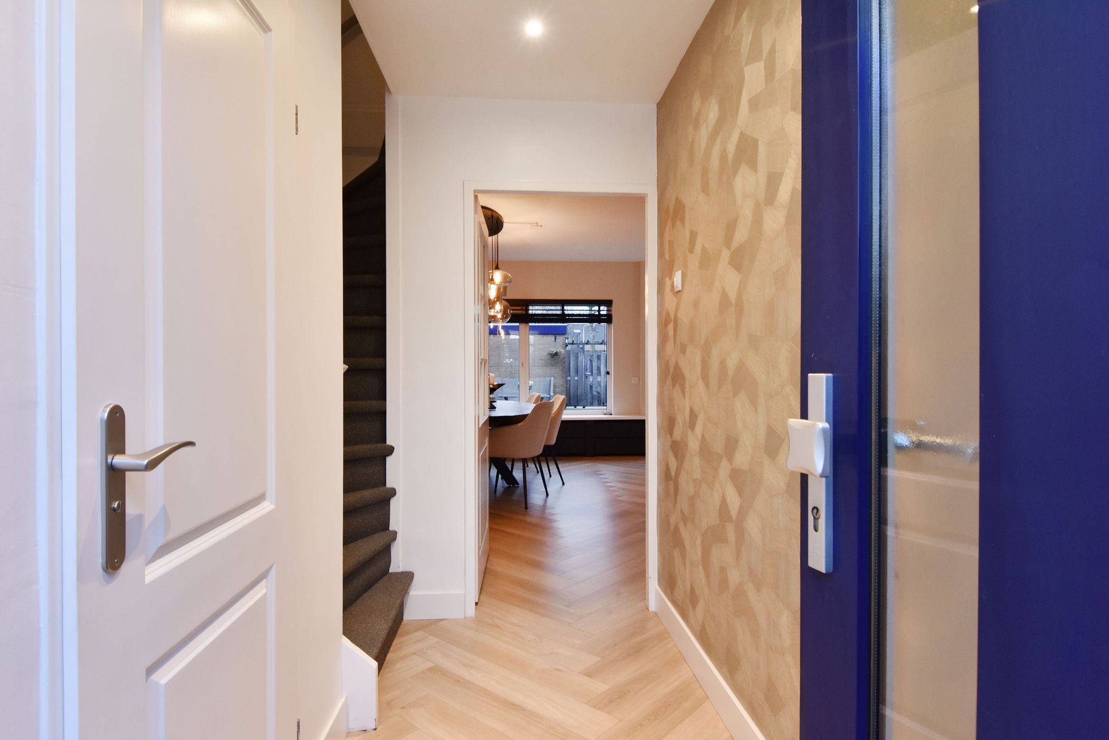 Foto 9 van Eikendreef 12