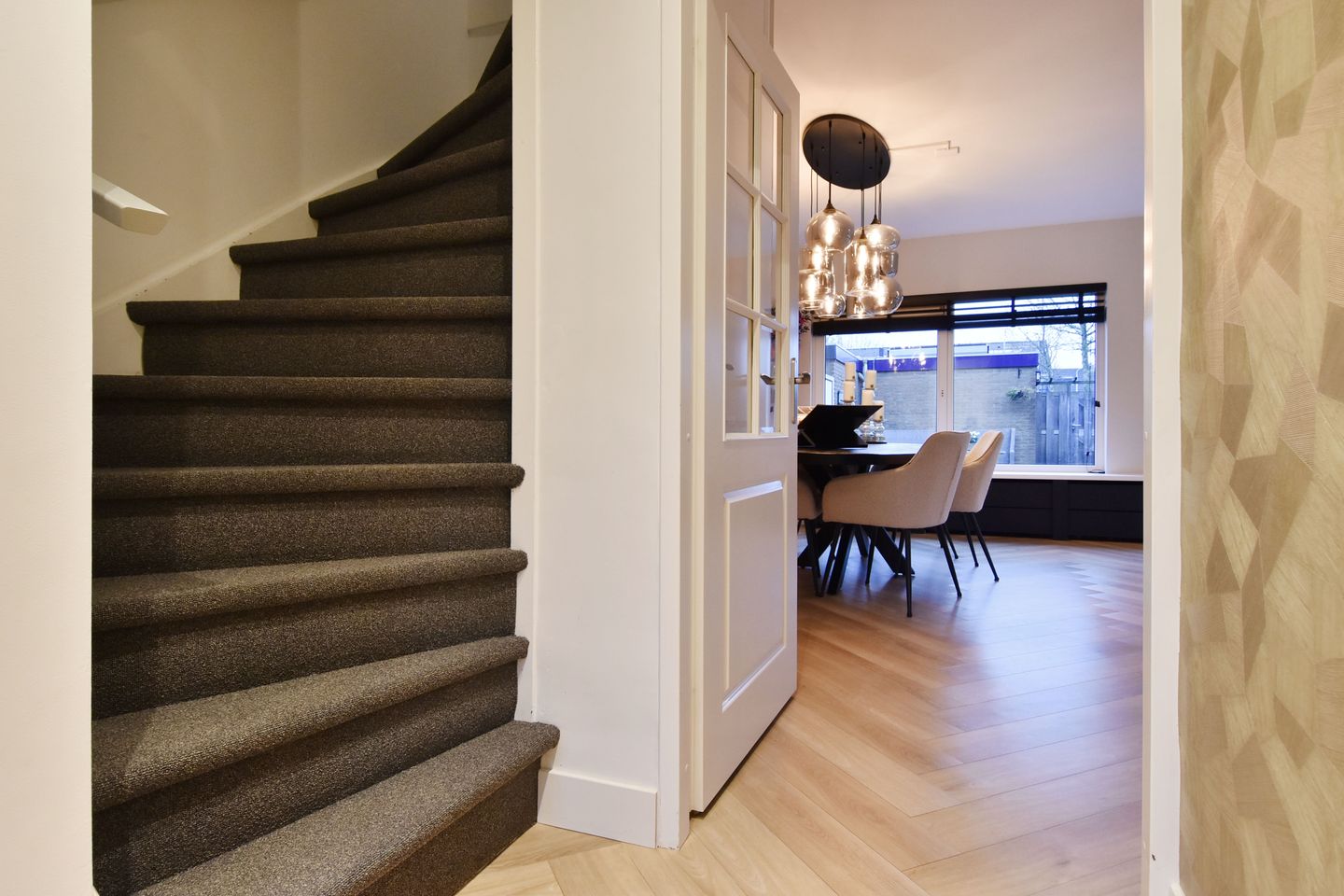 Foto 10 van Eikendreef 12