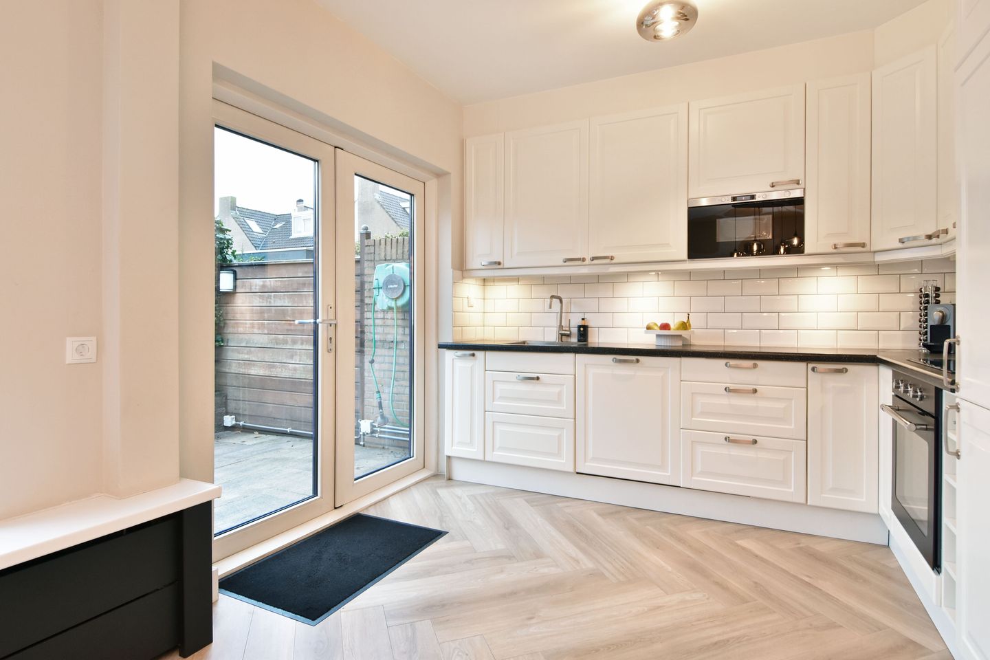 Foto 14 van Eikendreef 12