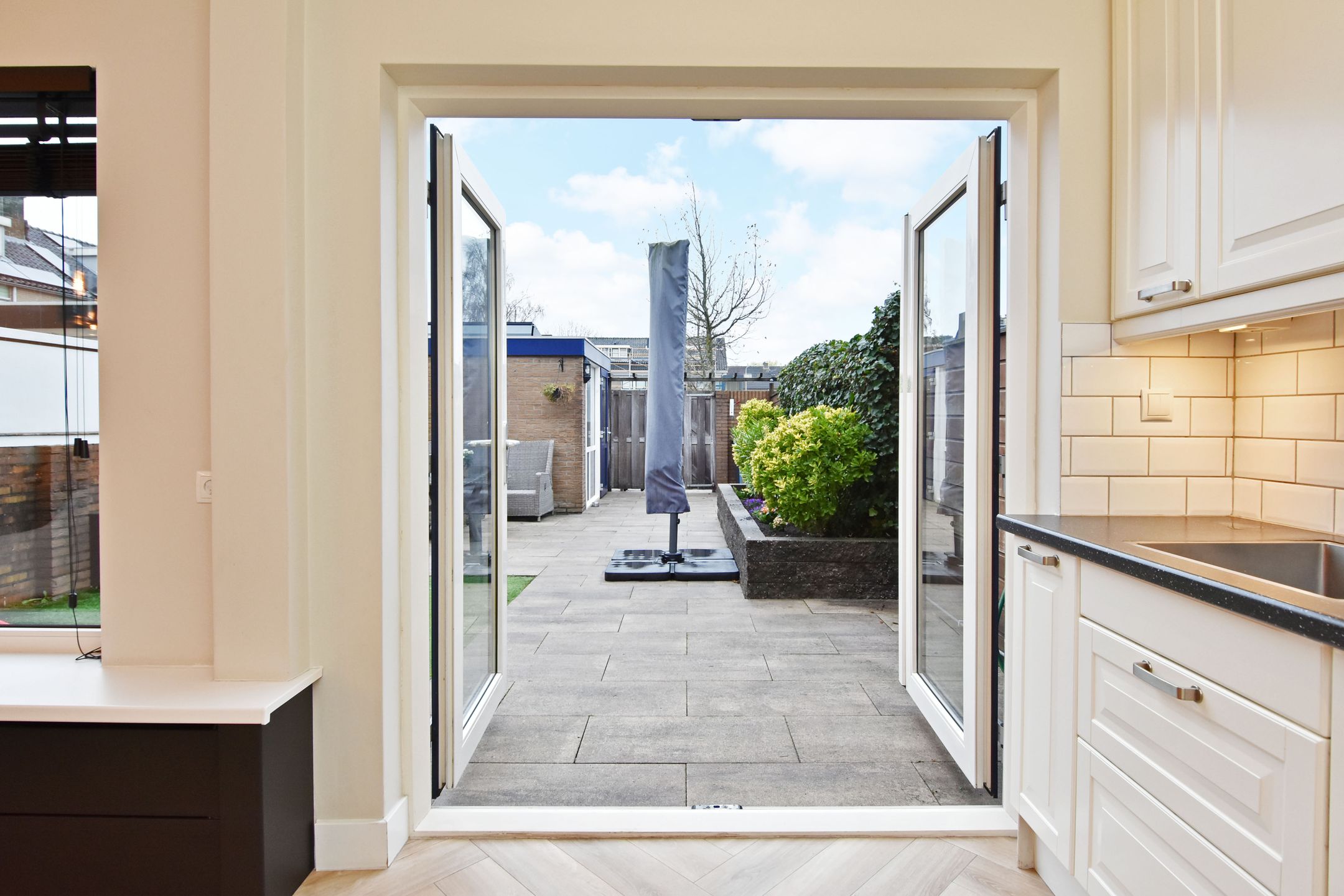 Foto 15 van Eikendreef 12