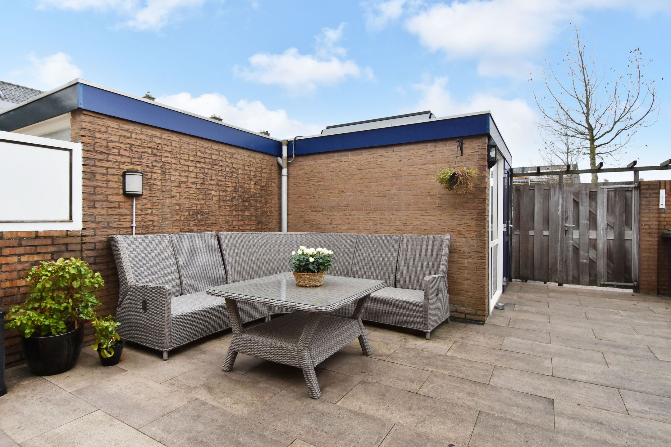 Foto 18 van Eikendreef 12