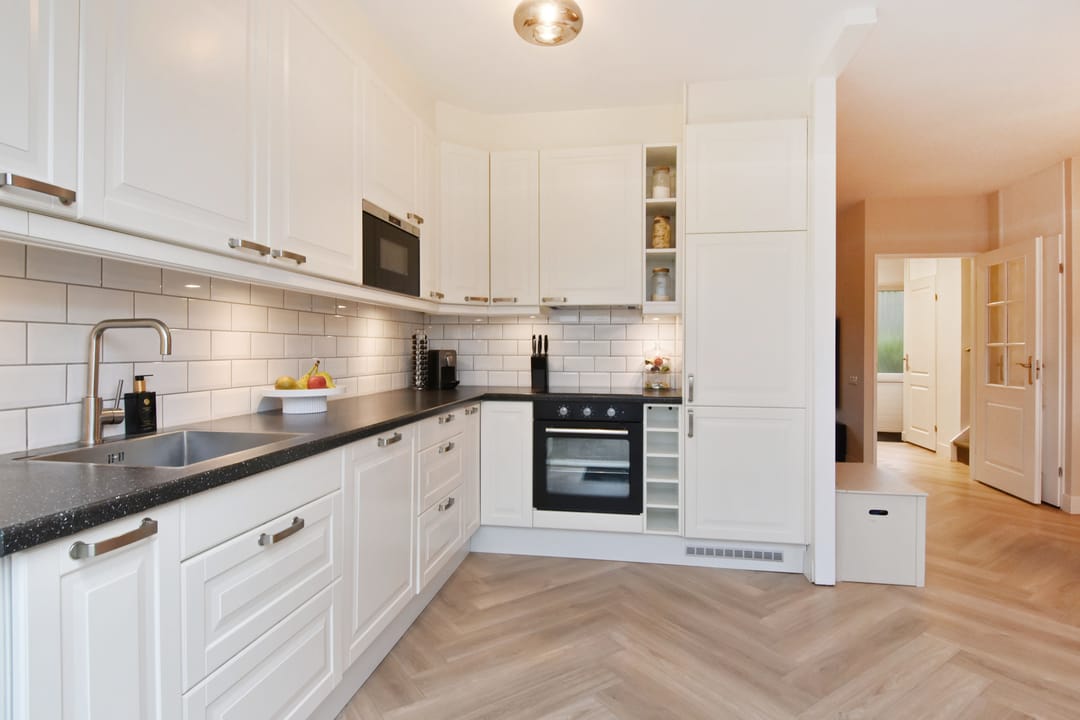 Foto 22 van Eikendreef 12