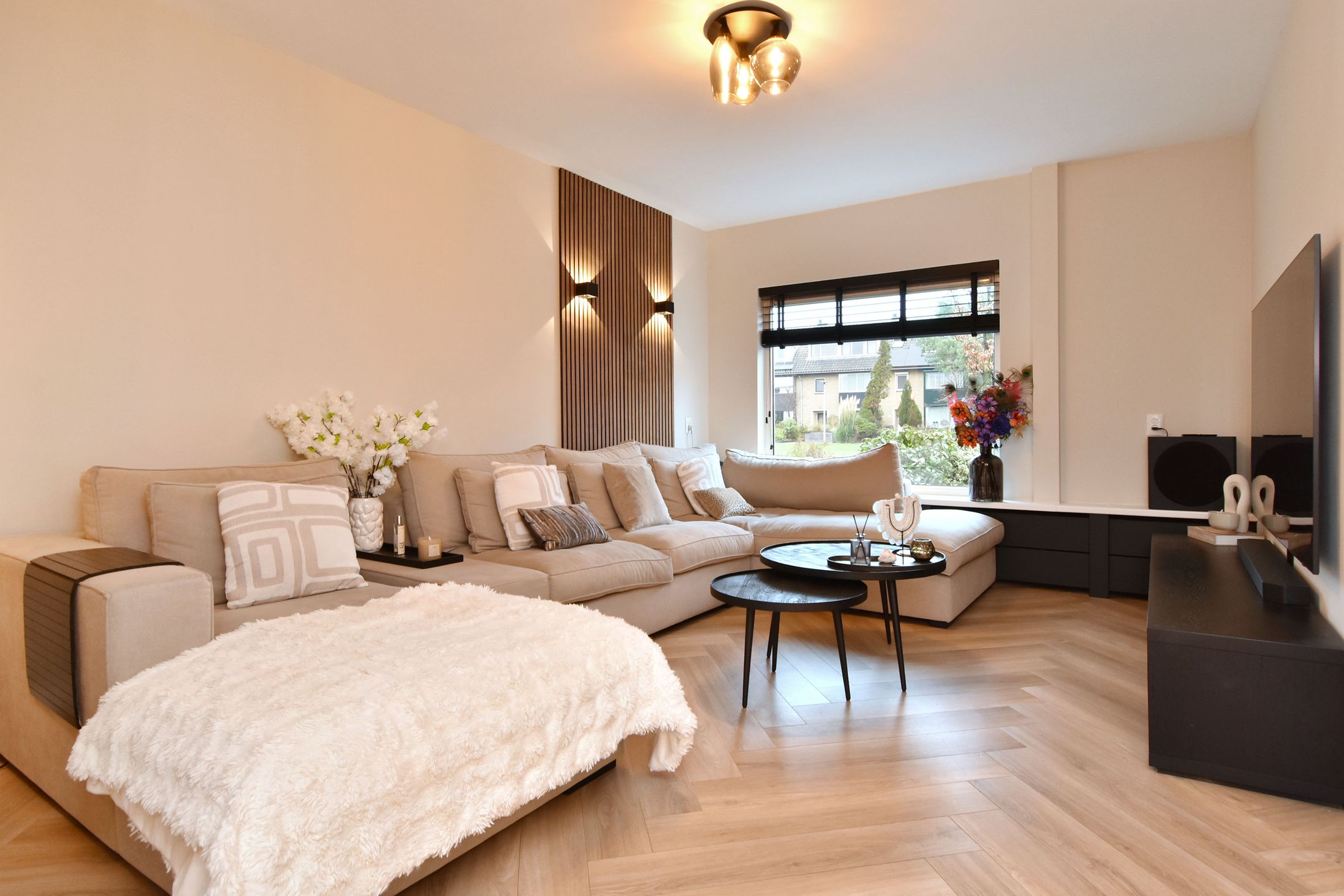 Foto 27 van Eikendreef 12