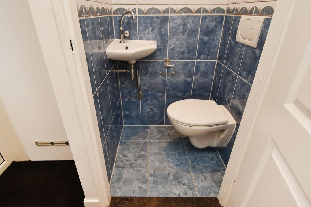 Foto 28 van Eikendreef 12