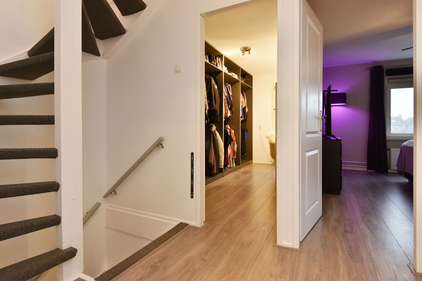 Foto 29 van Eikendreef 12