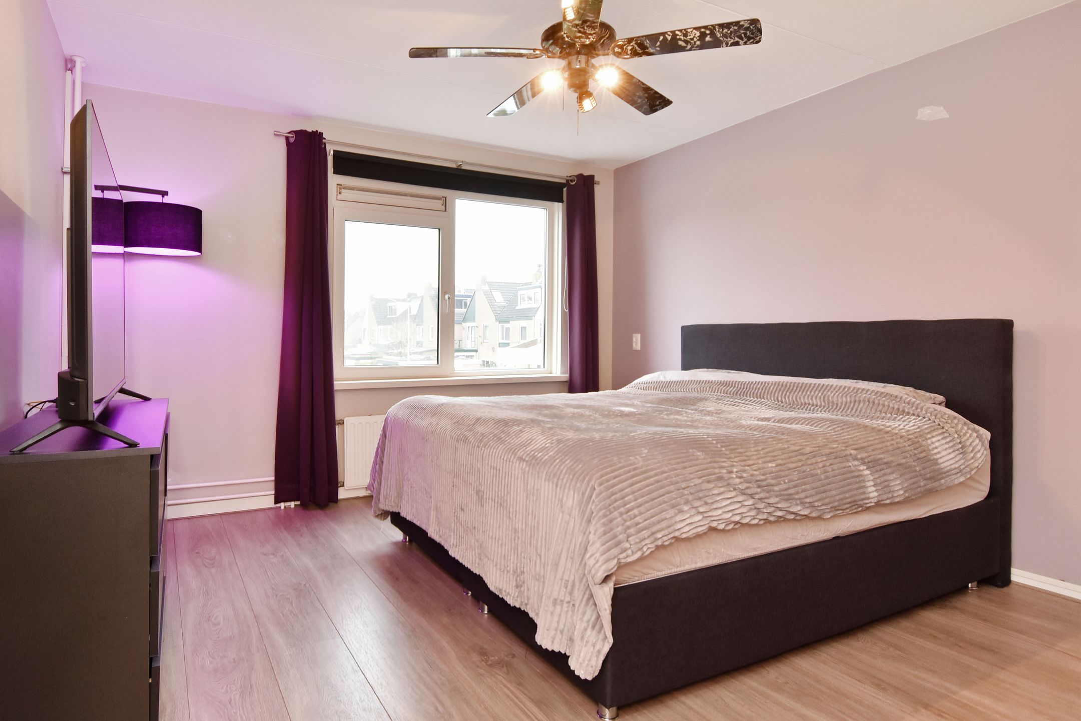 Foto 30 van Eikendreef 12