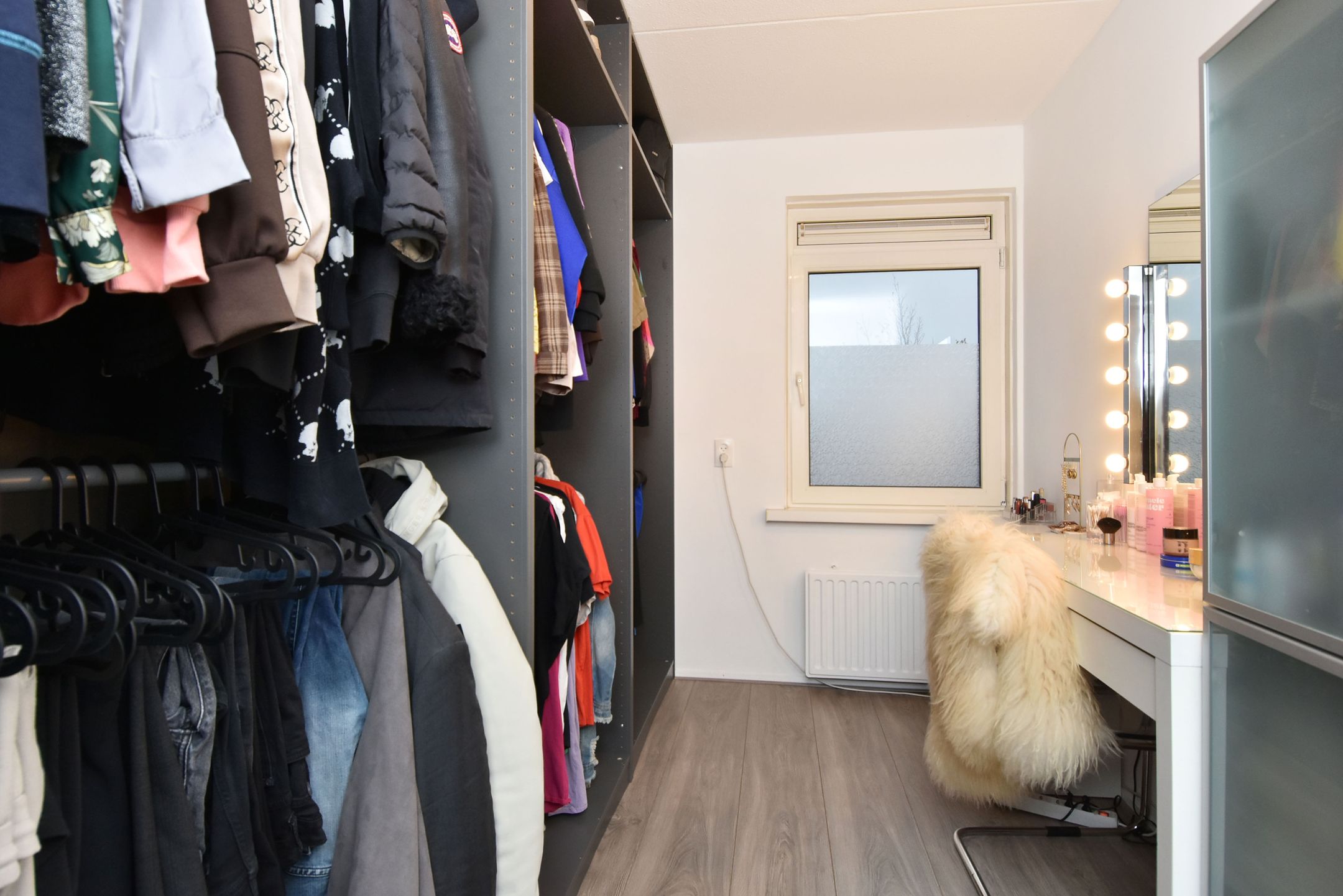 Foto 33 van Eikendreef 12