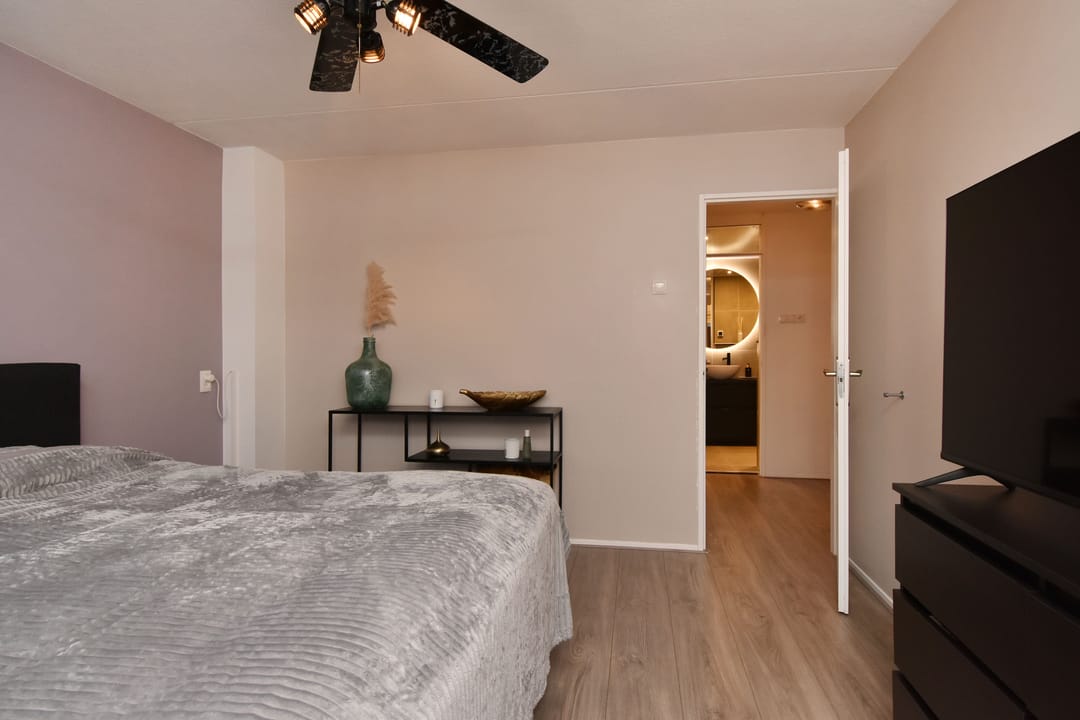 Foto 31 van Eikendreef 12