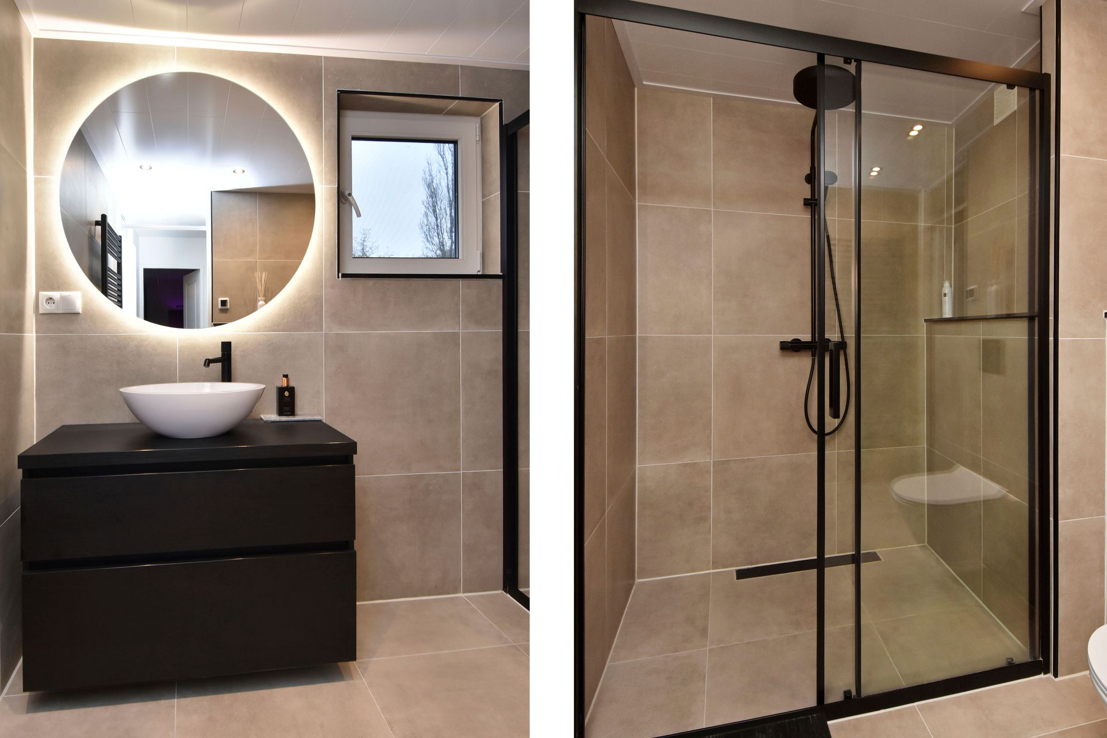 Foto 42 van Eikendreef 12