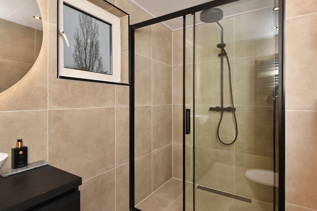 Foto 41 van Eikendreef 12