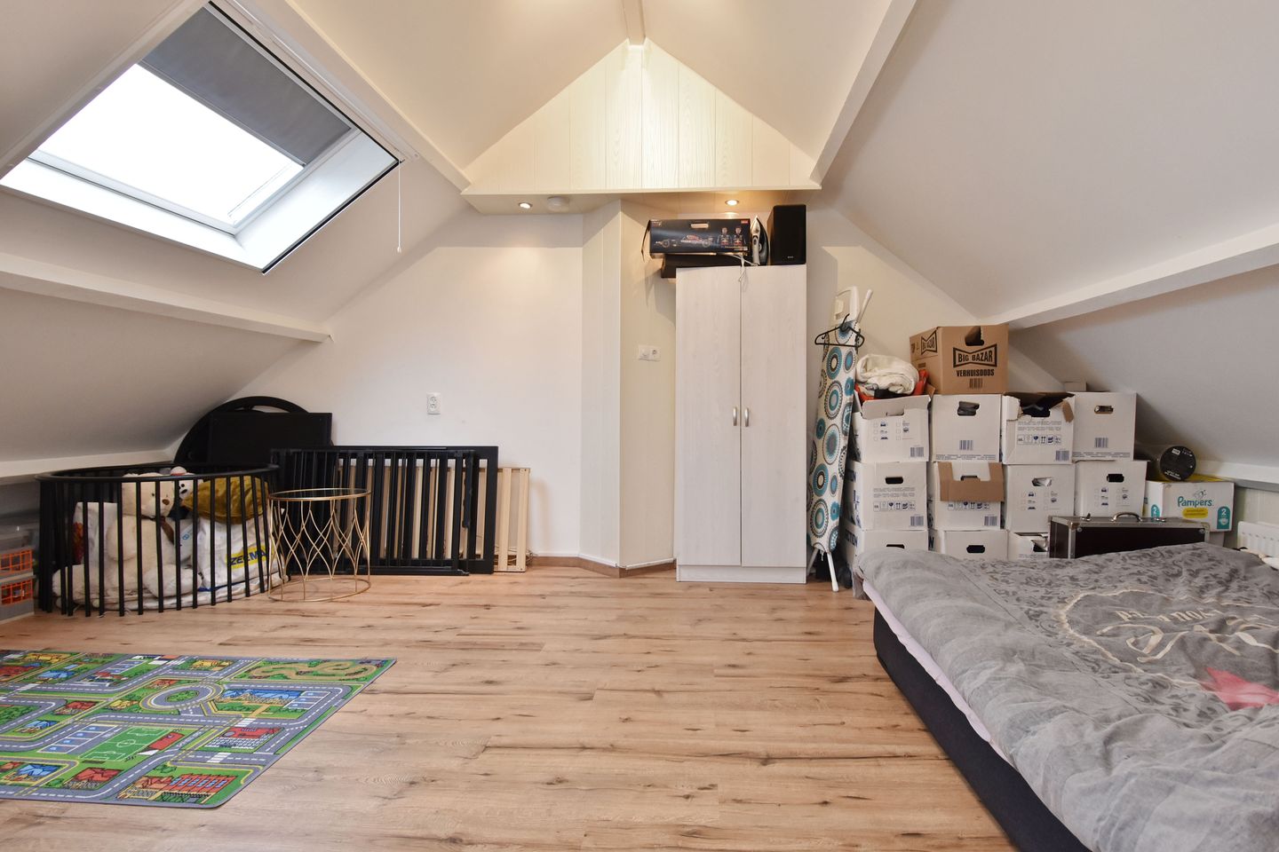 Foto 44 van Eikendreef 12