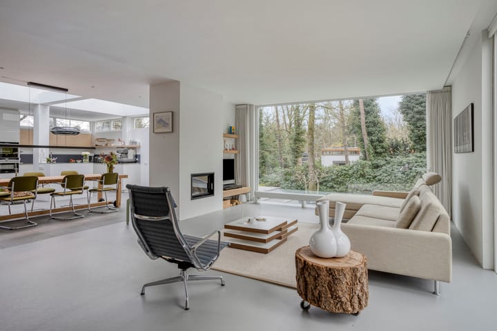 Foto 2 van Bisonlaan 9