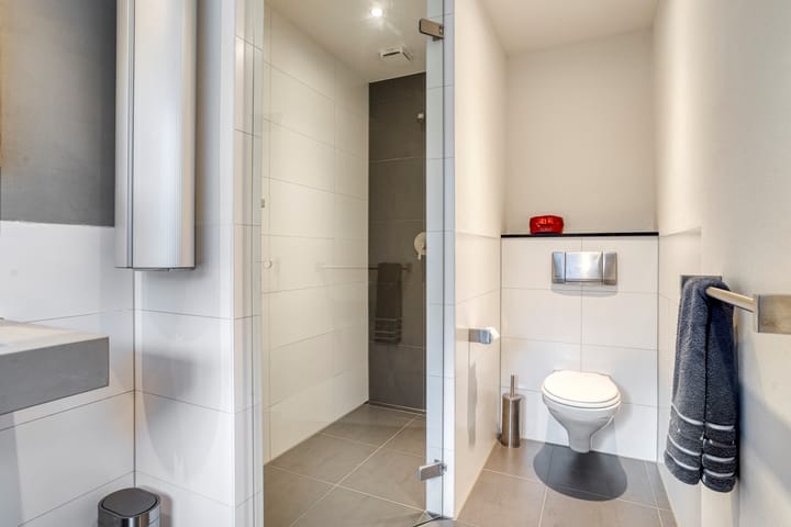 Foto 4 van Bisonlaan 9