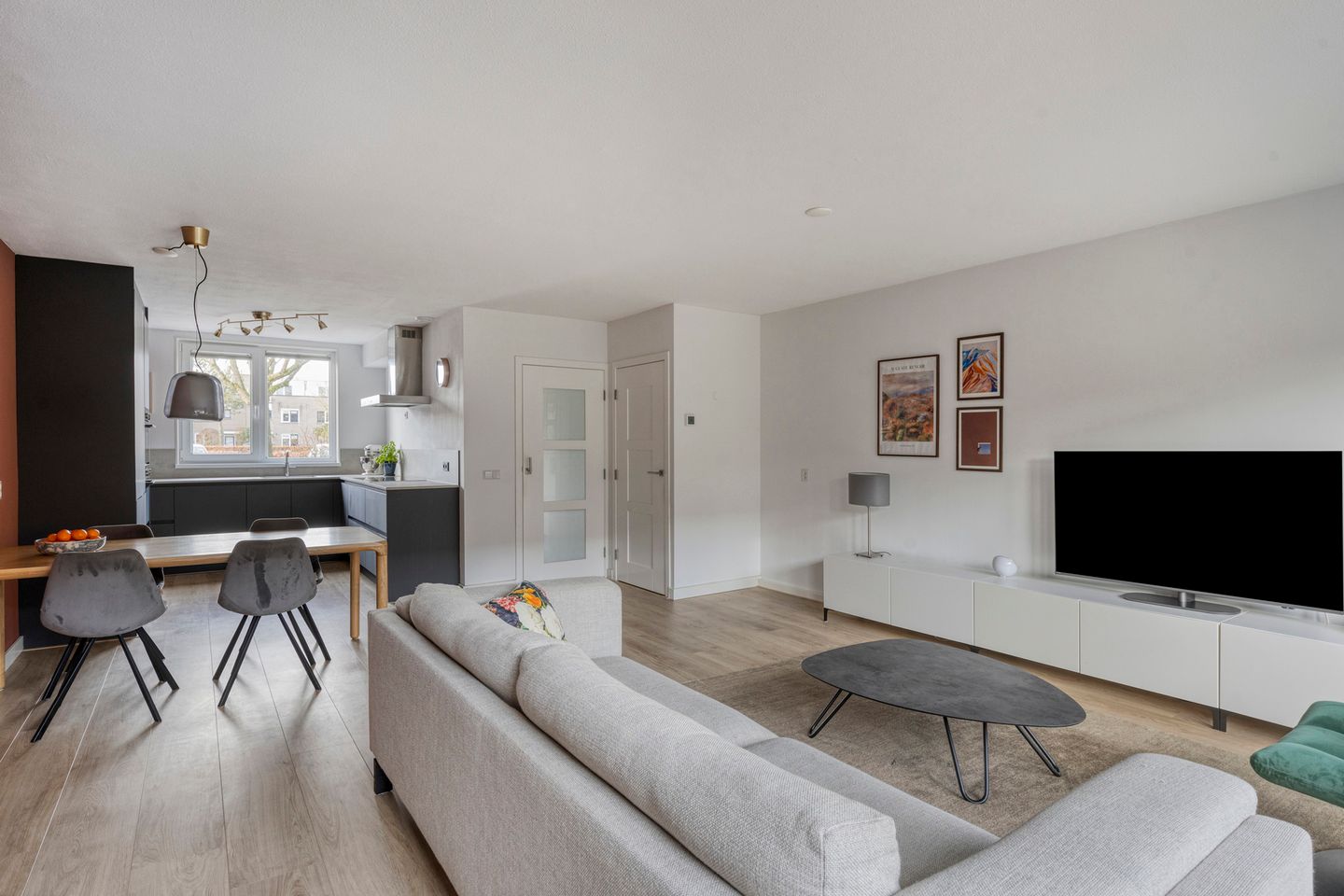 Foto 20 van Kroonenburg 74